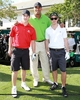 Nick-Kevin-Jonas-Golfing-Guys-nick-jonas-19767743-2000-2500