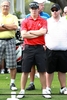 Nick-Kevin-Jonas-Golfing-Guys-nick-jonas-19767847-1666-2500