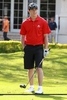 Nick-Kevin-Jonas-Golfing-Guys-nick-jonas-19767854-1666-2500