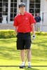 Nick-Kevin-Jonas-Golfing-Guys-nick-jonas-19767860-1666-2500