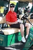 Nick-Kevin-Jonas-Golfing-Guys-nick-jonas-19767889-1666-2500