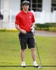 Nick-Kevin-Jonas-Golfing-Guys-nick-jonas-19767912-2000-2500