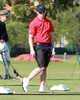 Nick-Kevin-Jonas-Golfing-Guys-nick-jonas-19767993-2000-2500