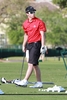 Nick-Kevin-Jonas-Golfing-Guys-nick-jonas-19767999-1666-2500