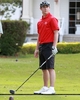 Nick-Kevin-Jonas-Golfing-Guys-nick-jonas-19768010-2000-2500