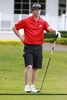 Nick-Kevin-Jonas-Golfing-Guys-nick-jonas-19768041-1666-2500