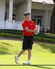 Nick-Kevin-Jonas-Golfing-Guys-nick-jonas-19768050-2000-2500