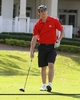 Nick-Kevin-Jonas-Golfing-Guys-nick-jonas-19768081-2000-2500