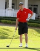 Nick-Kevin-Jonas-Golfing-Guys-nick-jonas-19768089-2000-2500