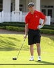 Nick-Kevin-Jonas-Golfing-Guys-nick-jonas-19768115-2000-2500