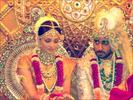 10-1830-Aishwarya_Rai_Wedding2