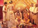 Aishwarya_Rai_Abhishek_Bachan_Wedding_Photos,who_got_married_on_20th_April_2007_(12)