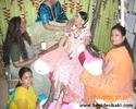 aishwarya_rai_wedding