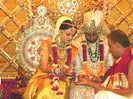 aishwarya-rai-wedding-10