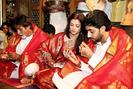 aishwarya-rai-wedding-photos