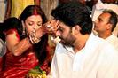 aishwarya-rai-wedding-picture