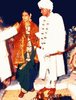 ajay devgan and kajol wedding photos