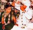 Kajol_and_Ajay_Devgan_wedding_pictures