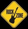 Rock Zone