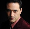 Jose Angel