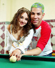 12-6-clase-406-1106-resize