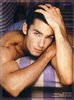aarondiaz3kw9