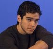 Alfonso Herrera (Juan David Rodriguez)
