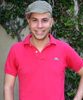Christian Chavez (Fernando Lucena)
