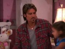 HMF- Series Finale Alternate Ending 247