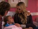 HMF- Series Finale Alternate Ending 266
