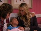 HMF- Series Finale Alternate Ending 282
