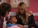 HMF- Series Finale Alternate Ending 286