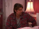 HMF- Series Finale Alternate Ending 294