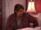 HMF- Series Finale Alternate Ending 303