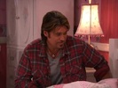 HMF- Series Finale Alternate Ending 305