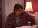 HMF- Series Finale Alternate Ending 307
