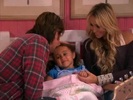 HMF- Series Finale Alternate Ending 315