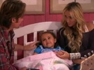 HMF- Series Finale Alternate Ending 321