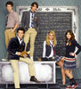 jonas-105359l-imagine