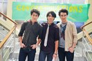 jonas-142614l-imagine