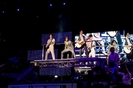 jonas-brothers-the-3d-concert-experience-195678l-imagine