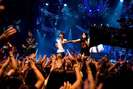 jonas-brothers-the-3d-concert-experience-294759l-imagine