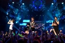 jonas-brothers-the-3d-concert-experience-406240l-imagine