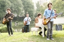 jonas-brothers-the-3d-concert-experience-438346l-imagine