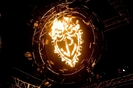 jonas-brothers-the-3d-concert-experience-658265l-imagine