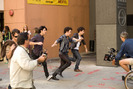 jonas-brothers-the-3d-concert-experience-688320l-imagine