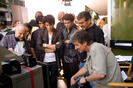 jonas-brothers-the-3d-concert-experience-779919l-imagine