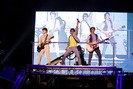 jonas-brothers-the-3d-concert-experience-798143l-imagine