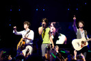 jonas-brothers-the-3d-concert-experience-854336l-imagine