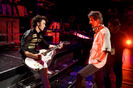 jonas-brothers-the-3d-concert-experience-915500l-imagine